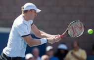 Speltips - Indian Wells: Dag 2